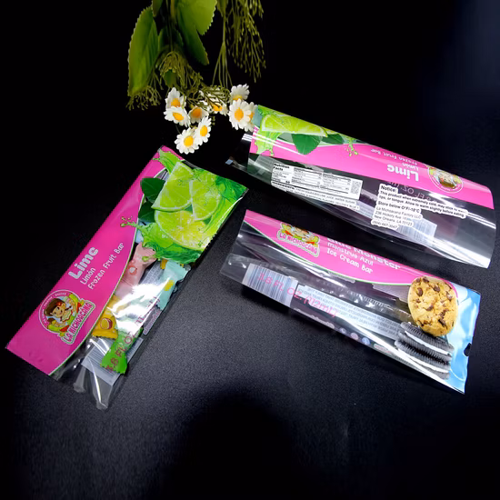 Metallized Polypropylene Film Heat Insulation Material & Flexible Packaging 9-40mic